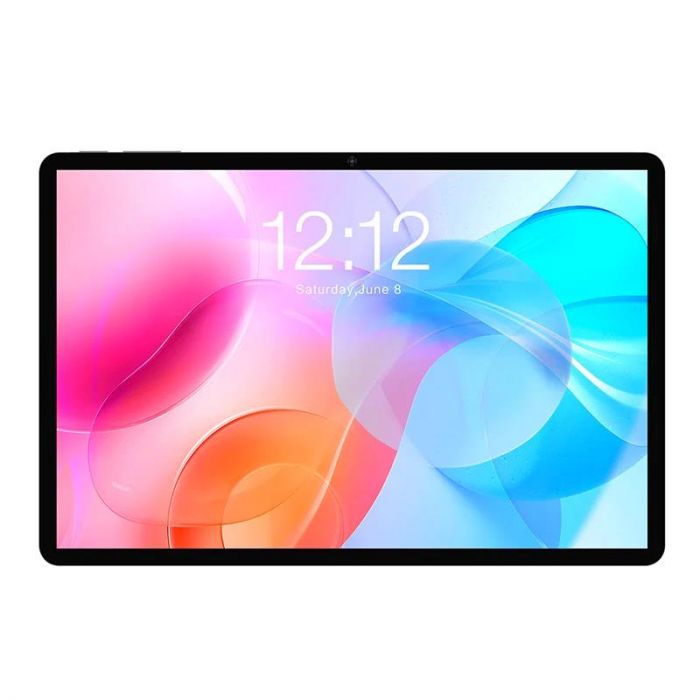 Планшет Teclast M40 Air 8/128GB 4G Dual Sim Space Gray (TLA001/N3P1/TL-102772)