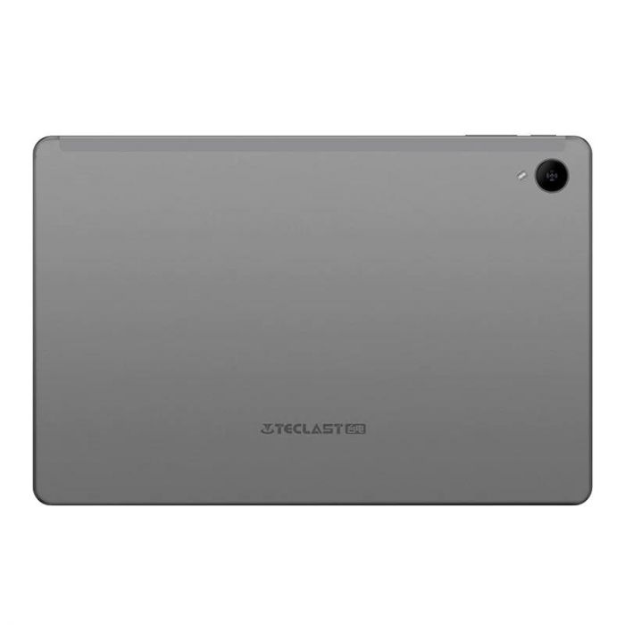 Планшет Teclast M40 Air 8/128GB 4G Dual Sim Space Gray (TLA001/N3P1/TL-102772)