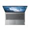 Ноутбук Lenovo IdeaPad 1 15IAU7 (82QD006XRA) Cloud Grey