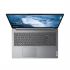 Ноутбук Lenovo IdeaPad 1 15IAU7 (82QD00K5RA) Cloud Grey