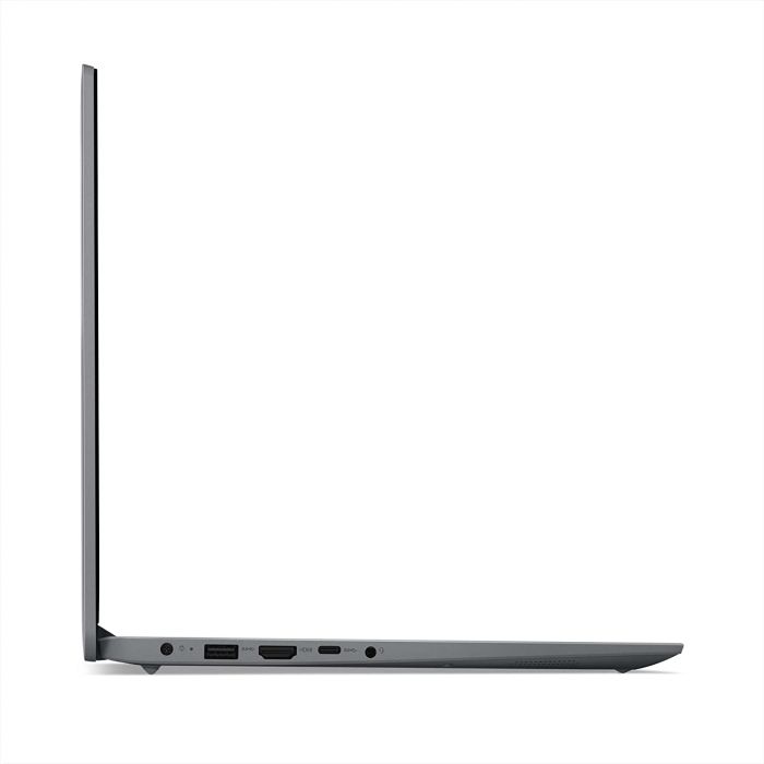 Ноутбук Lenovo IdeaPad 1 15AMN7 (82VG00CMRA) Cloud Grey