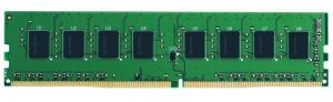 Модуль пам`яті DDR3 4GB/1600 GOODRAM (GR1600D364L11S/4G)