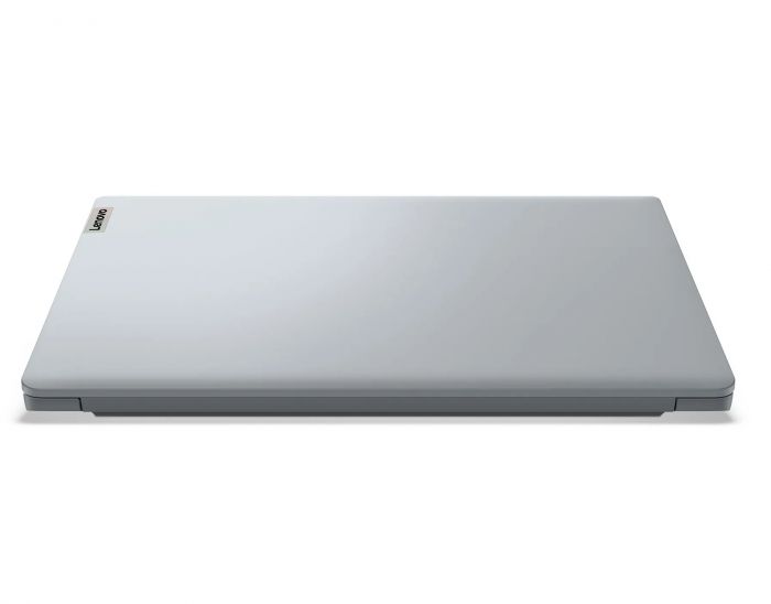 Ноутбук Lenovo IdeaPad 1 15AMN7 (82VG00AJRA) Cloud Grey