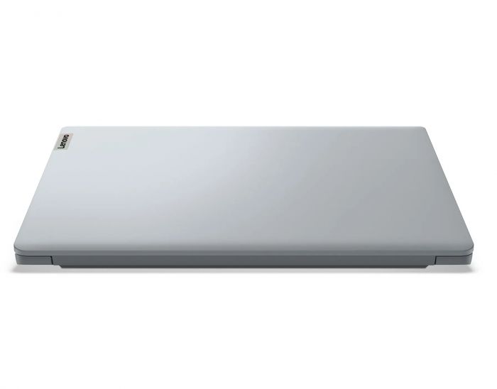 Ноутбук Lenovo IdeaPad 1 15IAU7 (82QD00K5RA) Cloud Grey