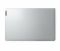 Ноутбук Lenovo IdeaPad 1 15IAU7 (82QD006XRA) Cloud Grey