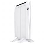 Конвектор Cecotec Ready Warm 800 Thermal (CCTC-05330)