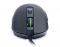 Миша REAL-EL RM-550 Black (EL123200027)