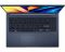 Ноутбук Asus Vivobook 15 X1502VA-BQ489 (90NB10T1-M00MM0) Quiet Blue