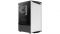 Корпус AeroCool Bionic-G-WT-v2 (ACCM-PV34113.21) White без БЖ