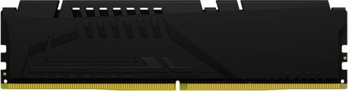 Модуль пам`яті DDR5 2x16GB/5200 Kingston Fury Beast Black (KF552C36BBEK2-32)