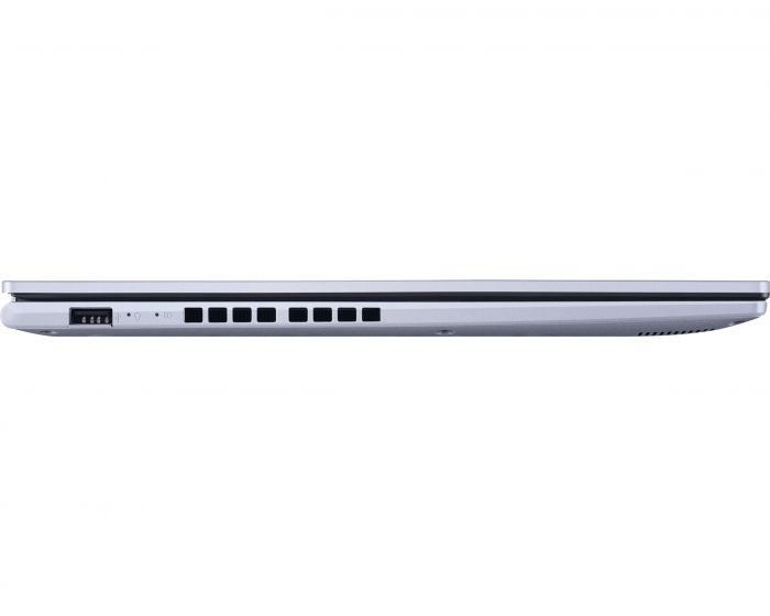 Ноутбук Asus Vivobook 15 X1502ZA-BQ791 (90NB0VX2-M012S0) Icelight Silver