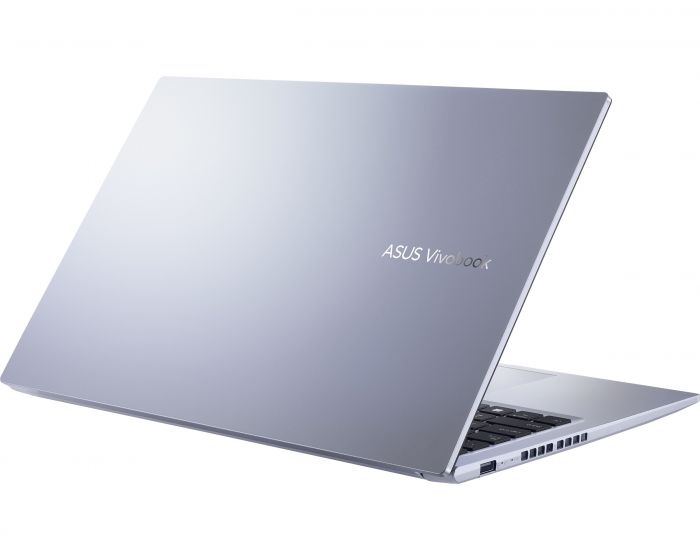 Ноутбук Asus Vivobook 15 X1502ZA-BQ646 (90NB0VX2-M00V70) Icelight Silver