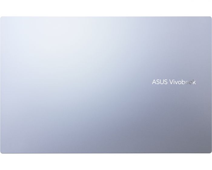 Ноутбук Asus Vivobook 15 X1502ZA-BQ791 (90NB0VX2-M012S0) Icelight Silver