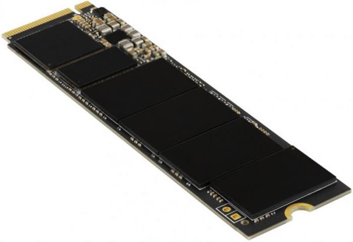 Накочувач SSD 2TB Goodram IRDM Pro M.2 2280 PCIe 4.0 x4 3D TLC (IRP-SSDPR-P44A-2K0-80)