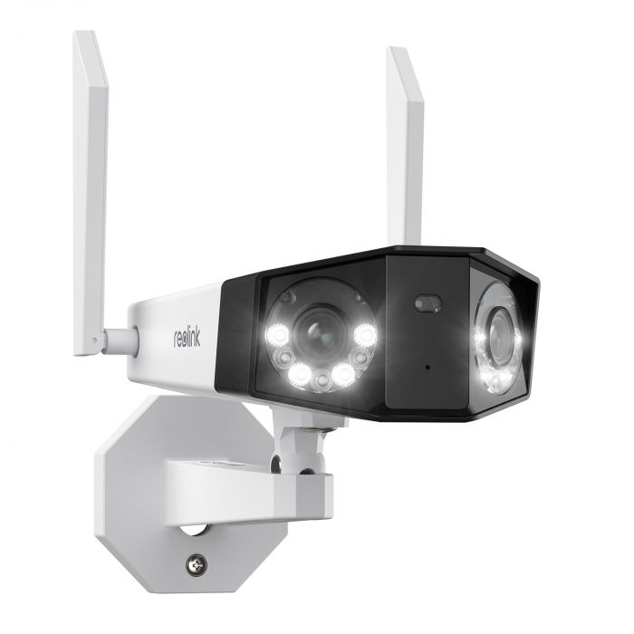 IP-камера Reolink Duo Series G750 (Duo 2 LTE)