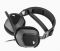 Гарнiтура Corsair HS80 RGB USB Headset Carbon (CA-9011237-EU)