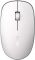 Миша бездротова Rapoo M200 Silent Wireless White