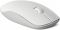 Миша бездротова Rapoo M200 Silent Wireless White