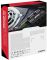 Накопичувач SSD 1TB Kingston Fury Renegade with Heatsink M.2 2280 PCIe 4.0 x4 NVMe 3D TLC (SFYRSK/1000G)