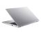 Ноутбук Acer Aspire 3 A315-59-72LE (NX.K6SEU.00D) Silver