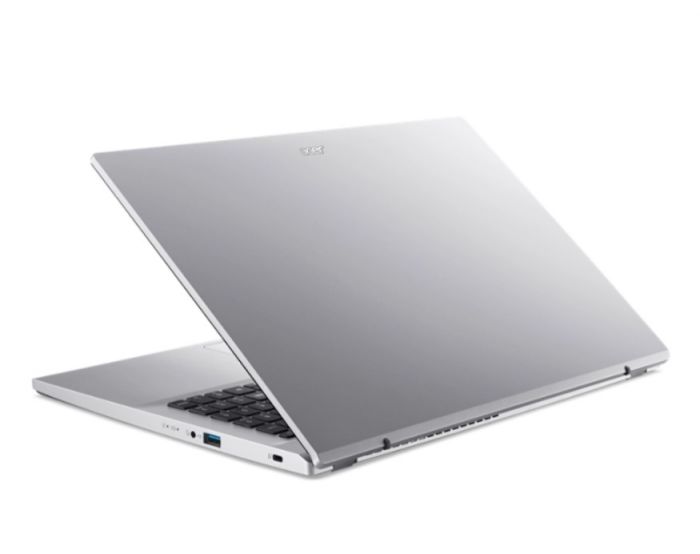 Ноутбук Acer Aspire 3 A315-59-72LE (NX.K6SEU.00D) Silver