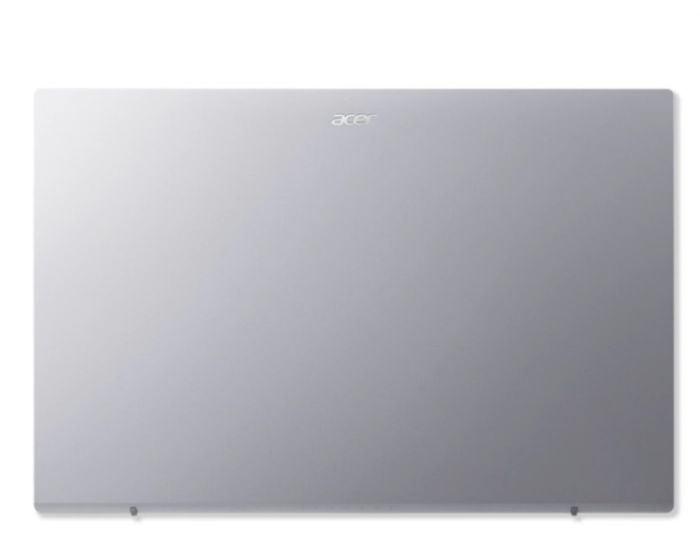 Ноутбук Acer Aspire 3 A315-59-72LE (NX.K6SEU.00D) Silver