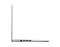 Ноутбук Acer Aspire 3 A315-59-72LE (NX.K6SEU.00D) Silver