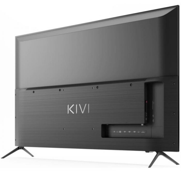 Телевiзор Kivi 50U750NB