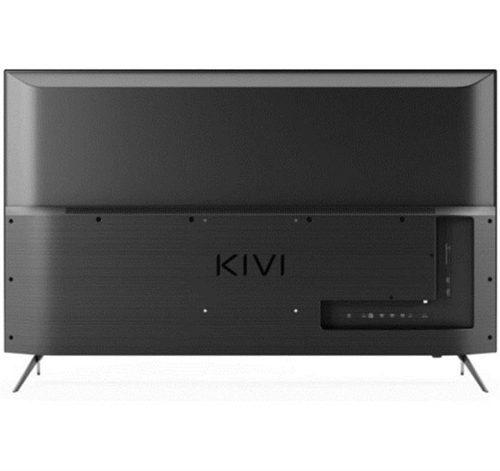 Телевiзор Kivi 50U750NB