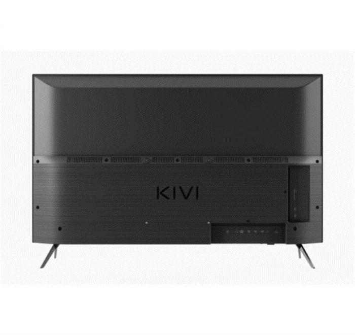 Телевiзор Kivi 43U750NB