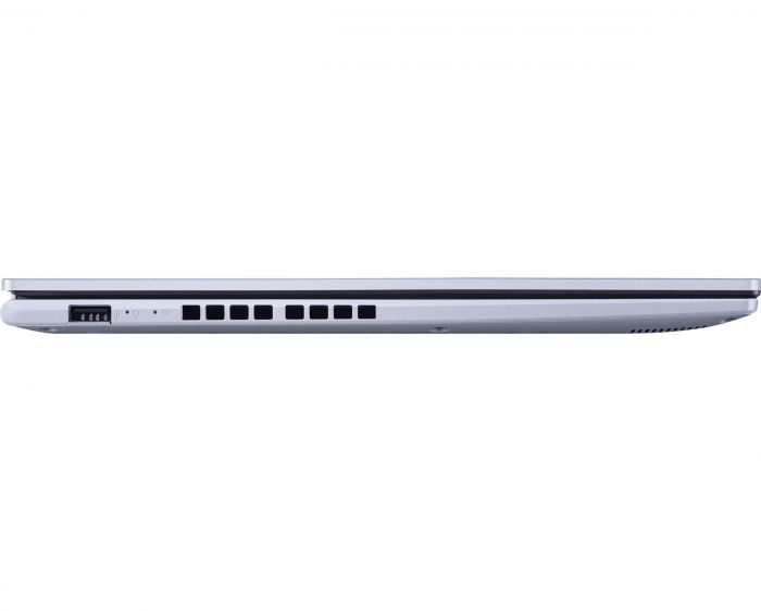 Ноутбук Asus Vivobook 15 M1502YA-BQ347 (90NB0X22-M00FJ0) Cool Silver