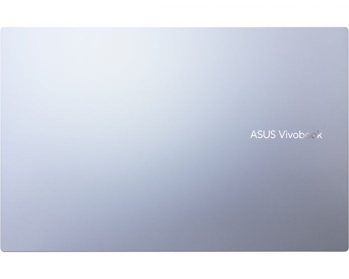 Ноутбук Asus Vivobook 15 M1502YA-BQ347 (90NB0X22-M00FJ0) Cool Silver