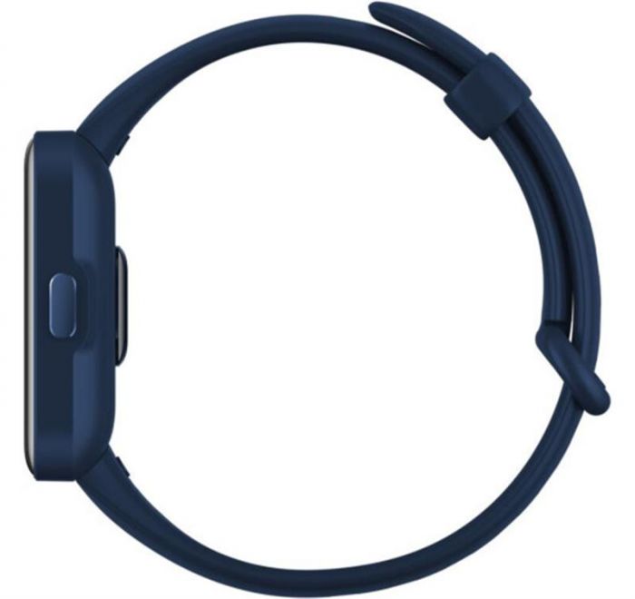 Смарт-годинник Xiaomi Redmi Watch 2 Lite GL Blue_