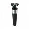 Електробритва Cecotec Bamba PrecisionCare TwistGroom 5 in1_sort CCTC-04332