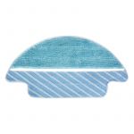 MOP для Cecotec Conga 3290/3390/3490/3590/3690/3790 (CCTC-80678)