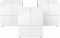 WiFi Mesh система Tenda Nova MW6(3pack)