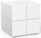 WiFi Mesh система Tenda Nova MW6(3pack)