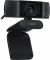 Веб-камера Rapoo XW170 Black