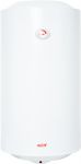 Водонагрівач Nova Tec NT-S 100 Standard