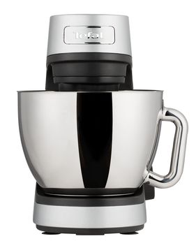 Кухонний комбайн Tefal Masterchef Gourmet+ QB632D38