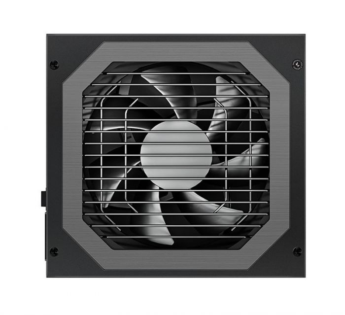 Блок живлення DeepCool DQ750-M-V2L (DP-GD-DQ750-M-V2L) 750W