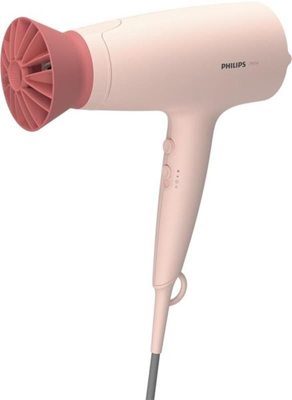 Фен Philips BHD342/10