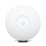 Точка доступу Ubiquiti UniFi U6 ENTERPRISE (U6-ENTERPRISE)
