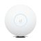 Точка доступу Ubiquiti UniFi U6 ENTERPRISE (U6-ENTERPRISE)