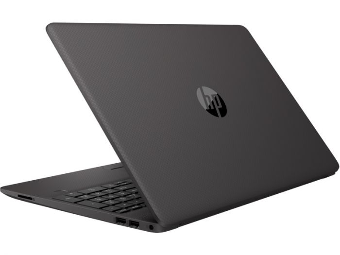 Ноутбук EU HP 250 G9 (6F1Z7EA) Dark Ash Silver