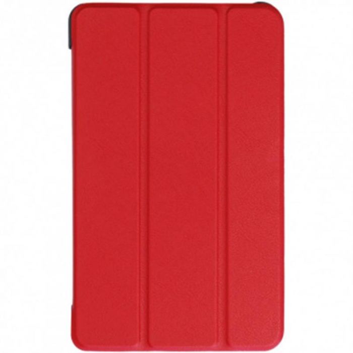 Чохол-книжка BeCover Smart для Lenovo Tab M8 TB-8505 Red (704733)