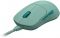 Миша Hator Quasar Essential Mint (HTM-404)