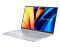 Ноутбук Asus Vivobook 17X K1703ZA-AU132 (90NB0WN1-M005B0) Transparent Silver