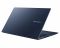 Ноутбук Asus Vivobook 17X K1703ZA-AU066 (90NB0WN2-M004S0) Quiet Blue