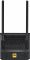 Бездротовий LTE маршрутизатор Asus 4G-N16 (90IG07E0-MO3H00)